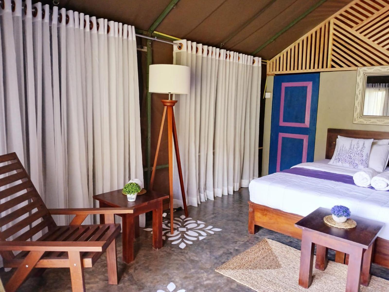 Ella Jungle Resort Ruang foto