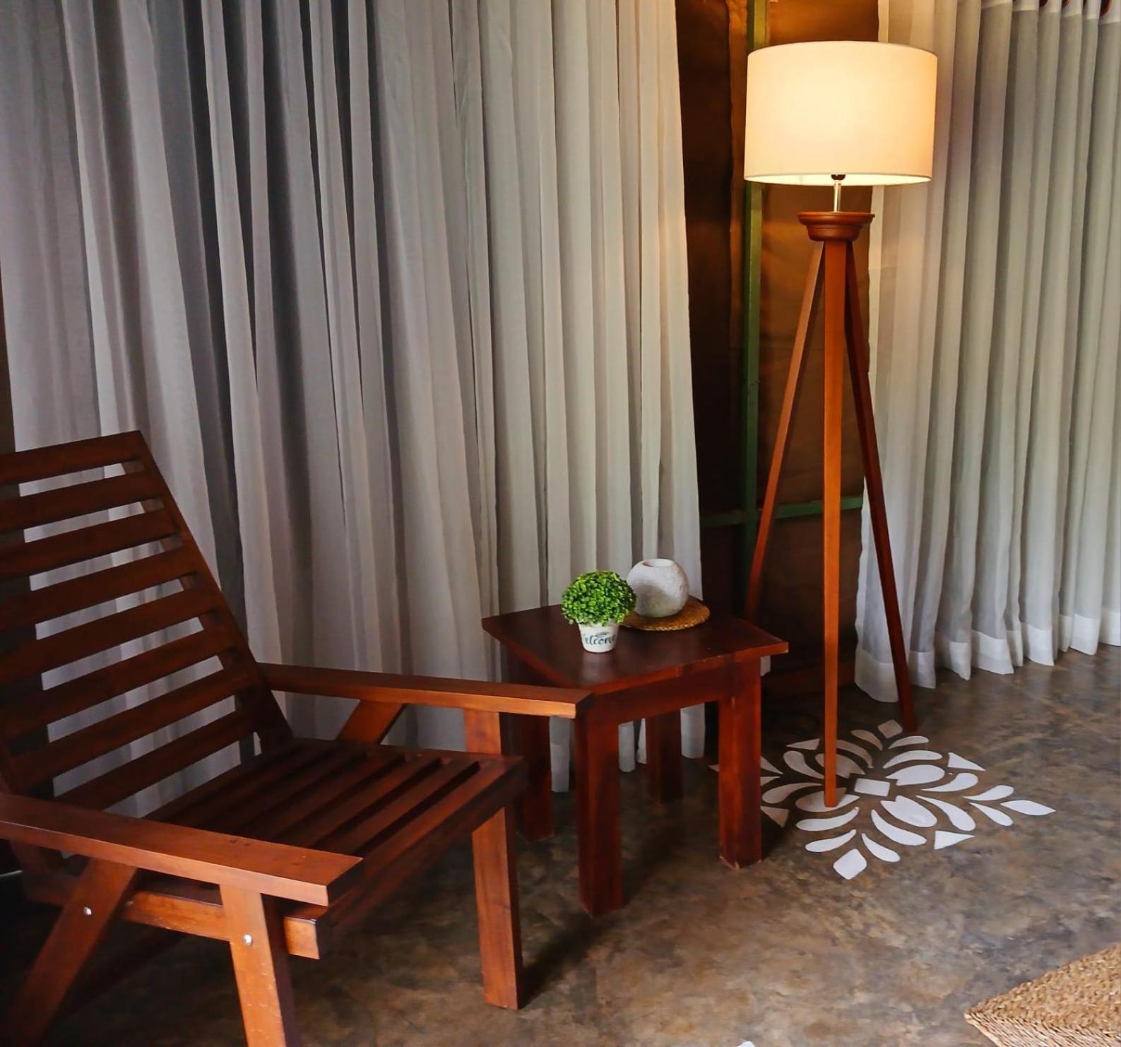 Ella Jungle Resort Ruang foto